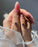 Baby Gemstone Ring