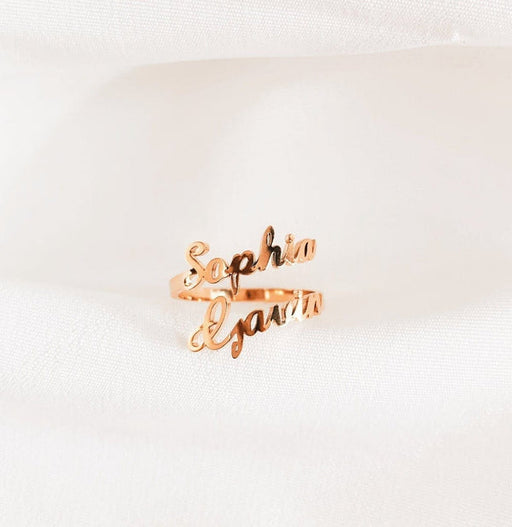personalized-name-ring